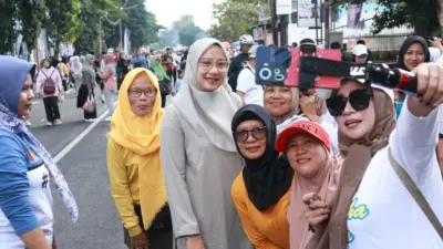 cfd-jl-a.-yani-banyuwangi-semakin-diminati-warga-hingga-turis-mancanegara
