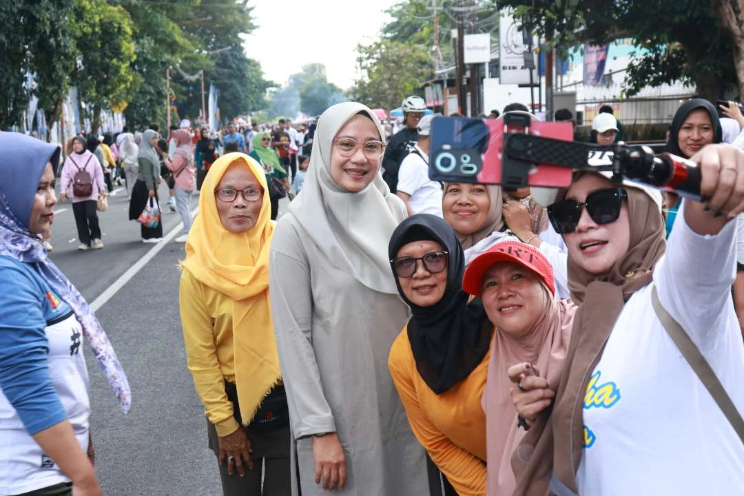 cfd-jl-a.-yani-banyuwangi-semakin-diminati-warga-hingga-turis-mancanegara