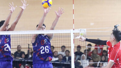 kandaskan-thailand-3-2,-indonesia-juara-sea-v-league-2025-leg-2-–-times-banyuwangi
