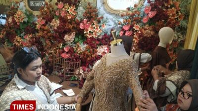 angkat-tren-serenity-in-drapery,-wedding-expo-kediri-2025-dorong-vendor-pernikahan-tumbuh-–-times-banyuwangi