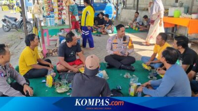 saat-operasi-patuh-semeru-disosialisasikan-lewat-cangkir-kopi