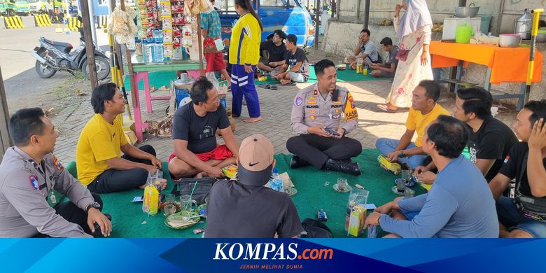 saat-operasi-patuh-semeru-disosialisasikan-lewat-cangkir-kopi