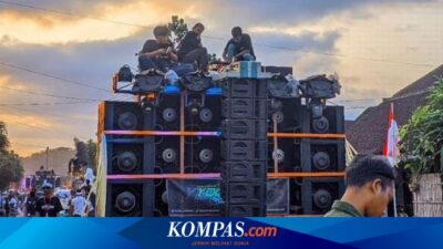 panitia-agustus-an-di-banyuwangi-pusing-dikomplain-terkait-sound-horeg