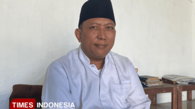 ketua-pcnu-banyuwangi-dukung-larangan-sound-horeg-polda-jatim-–-times-banyuwangi