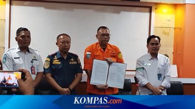 operasi-sar-korban-kmp-tunu-pratama-jaya-resmi-ditutup
