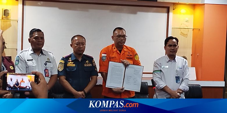 operasi-sar-korban-kmp-tunu-pratama-jaya-resmi-ditutup