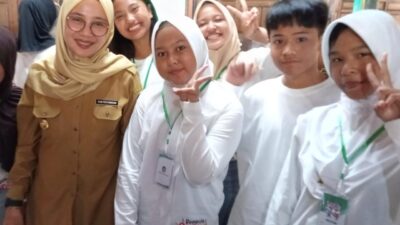 tiga-siswa-mts-darun-najah-wakili-kemenag-dalam-rembuk-anak-banyuwangi-2025
