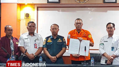 operasi-sar-kmp-tunu-pratama-jaya-resmi-selesai,-nasib-korban-hilang-makin-terhapus-gelombang-–-times-banyuwangi