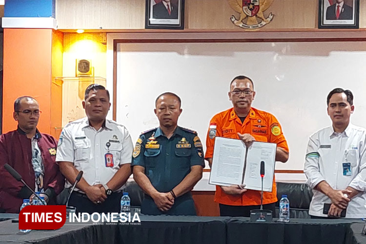 operasi-sar-kmp-tunu-pratama-jaya-resmi-selesai,-nasib-korban-hilang-makin-terhapus-gelombang-–-times-banyuwangi