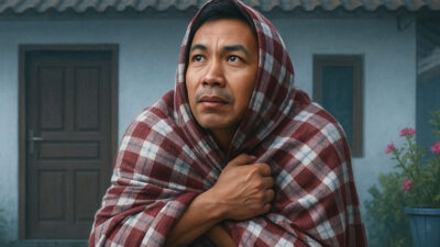 awas,-suhu-dingin-di-banyuwangi-sebabkan-penyakit-ini,-masyarakat-wajib-lakukan-ini-–-times-banyuwangi