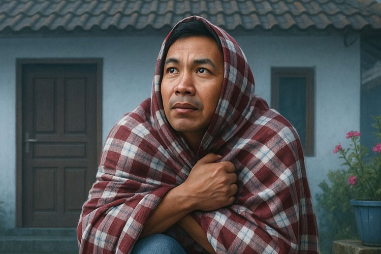 awas,-suhu-dingin-di-banyuwangi-sebabkan-penyakit-ini,-masyarakat-wajib-lakukan-ini-–-times-banyuwangi