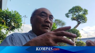 knkt-kantongi-data-faktual-penyebab-tenggelamnya-kmp-tunu-pratama-jaya