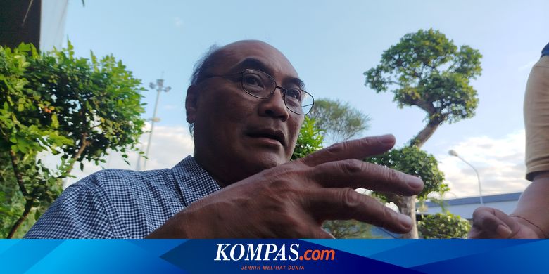 knkt-kantongi-data-faktual-penyebab-tenggelamnya-kmp-tunu-pratama-jaya