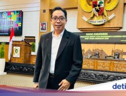 DPRD Dorong Banyuwangi Jadi Daerah Ramah Investasi