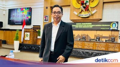 dprd-dorong-banyuwangi-jadi-daerah-ramah-investasi