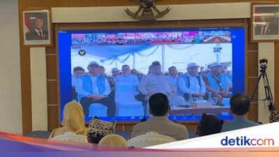 bupati-ipuk-kawal-penuh-koperasi-merah-putih-di-seluruh-banyuwangi