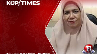kebijakan-kurikulum-deep-learning-paud-berbasis-kerelawanan-–-times-banyuwangi