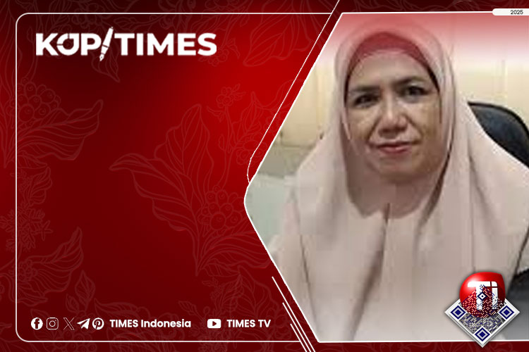 kebijakan-kurikulum-deep-learning-paud-berbasis-kerelawanan-–-times-banyuwangi