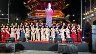 talent-night-koko-cici-jakarta-2025:-kreativitas,-keragaman-dan-semangat-budaya-anak-muda-–-times-banyuwangi