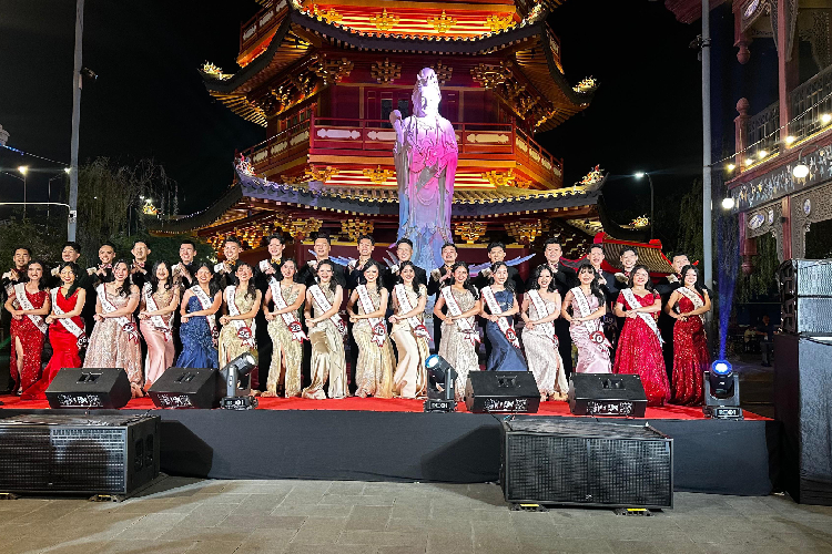 talent-night-koko-cici-jakarta-2025:-kreativitas,-keragaman-dan-semangat-budaya-anak-muda-–-times-banyuwangi