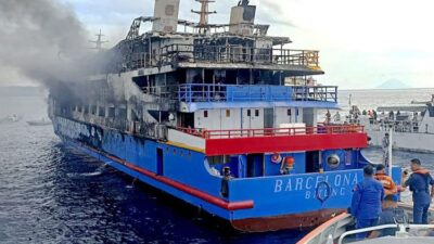pencarian-korban-km-barcelona-masih-berlanjut,-tiga-korban-meninggal-teridentifikasi-–-times-banyuwangi
