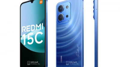 jelang-debut-di-eropa,-simak-yuk-spesifikasi dan-fitur-redmi-15c-–-times-banyuwangi