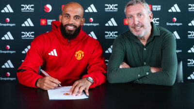 manchester-united datangkan-striker-bryan-mbeumo-dari-brentford-–-times-banyuwangi