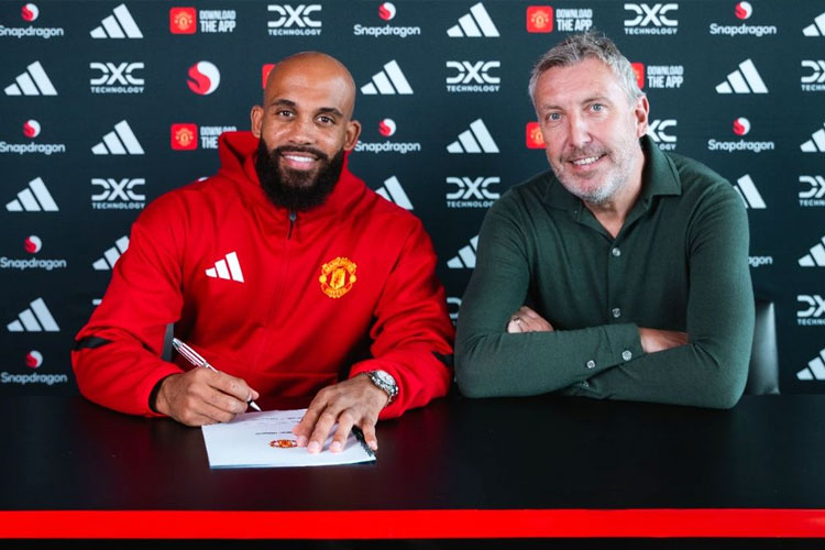manchester-united datangkan-striker-bryan-mbeumo-dari-brentford-–-times-banyuwangi