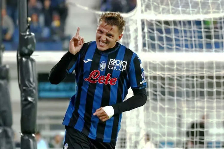 top-skor-serie-a-mateo-retegui-pecahkan-rekor,-resmi-gabung-al-qadsiah-dari-atalanta-–-times-banyuwangi