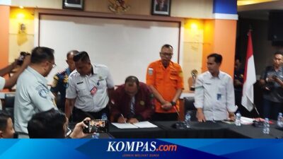 saling-lempar-tanggung-jawab-soal-kekacauan-manifes-kmp-tunu-pratama-jaya