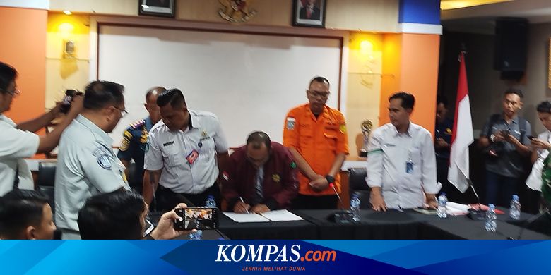 saling-lempar-tanggung-jawab-soal-kekacauan-manifes-kmp-tunu-pratama-jaya