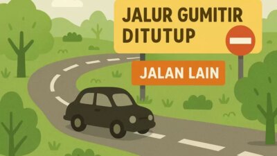 jangan-lewat-gumitir,-cek-jalur-alternatif-terbaru-mulai-24-juli-2025