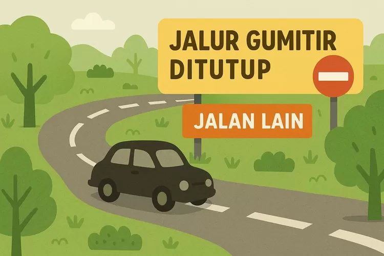 jangan-lewat-gumitir,-cek-jalur-alternatif-terbaru-mulai-24-juli-2025
