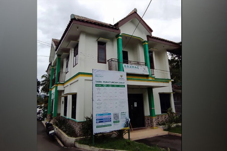 kabupaten-cianjur-peringkat-dua-nasional-himpun-zakat,-cerminan-kekuatan-ekonomi-umat-–-times-banyuwangi