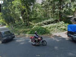 Gumitir Ditutup Total Mulai Kamis, Ini Analisa BBPJN Jatim-Bali Soal Risiko dan Rencana Mitigasi