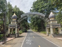 Mulai Kamis! Jalur Gumitir Ditutup, Rute Bus dan Kereta Diubah? Cek Info Terbarunya!