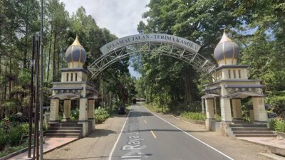 mulai-kamis!-jalur-gumitir-ditutup,-rute-bus-dan-kereta-diubah?-cek-info-terbarunya!