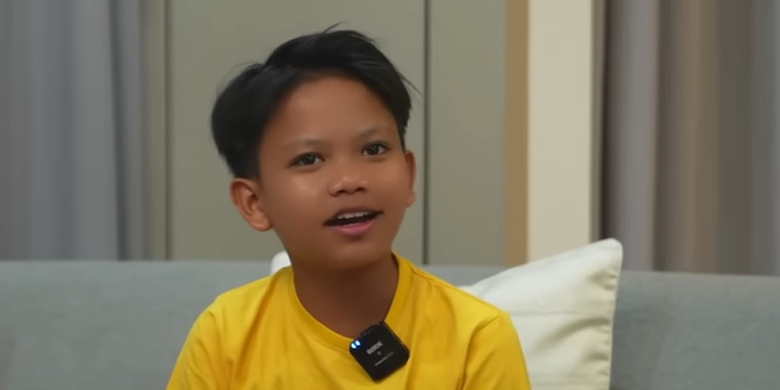 profil-farel-prayoga:-dari-pengamen-cilik-ke-istana-negara,-kini-uangnya-tersisa-rp-56.000