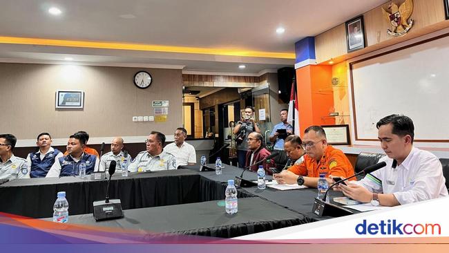 asdp-dan-operator-kmp-tunu-jaya-saling-lempar-tanggung-jawab-manifest