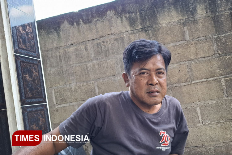ketua-pordasi-pacitan-berharap-ketua-koni-2025-2029-penuhi-empat-kriteria-penting-–-times-banyuwangi