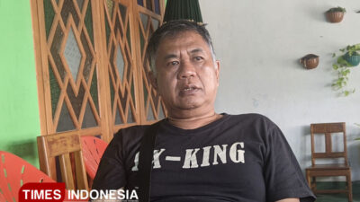 djohan-perwiranto-ingatkan-pentingnya-sosok-profesional-di-kursi-kabid-kebudayaan-pacitan-–-times-banyuwangi
