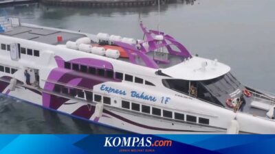 besok,-kapal-cepat-rute-banyuwangi-denpasar-diuji-coba