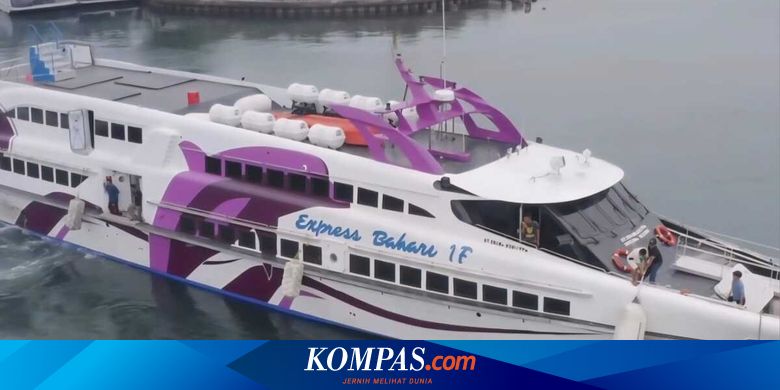besok,-kapal-cepat-rute-banyuwangi-denpasar-diuji-coba