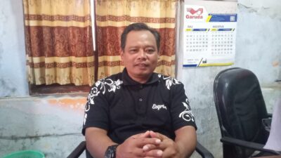 pemdes-sidodadi-semarakkan-hut-ri-ke-80-dengan-lomba-dan-harjasid