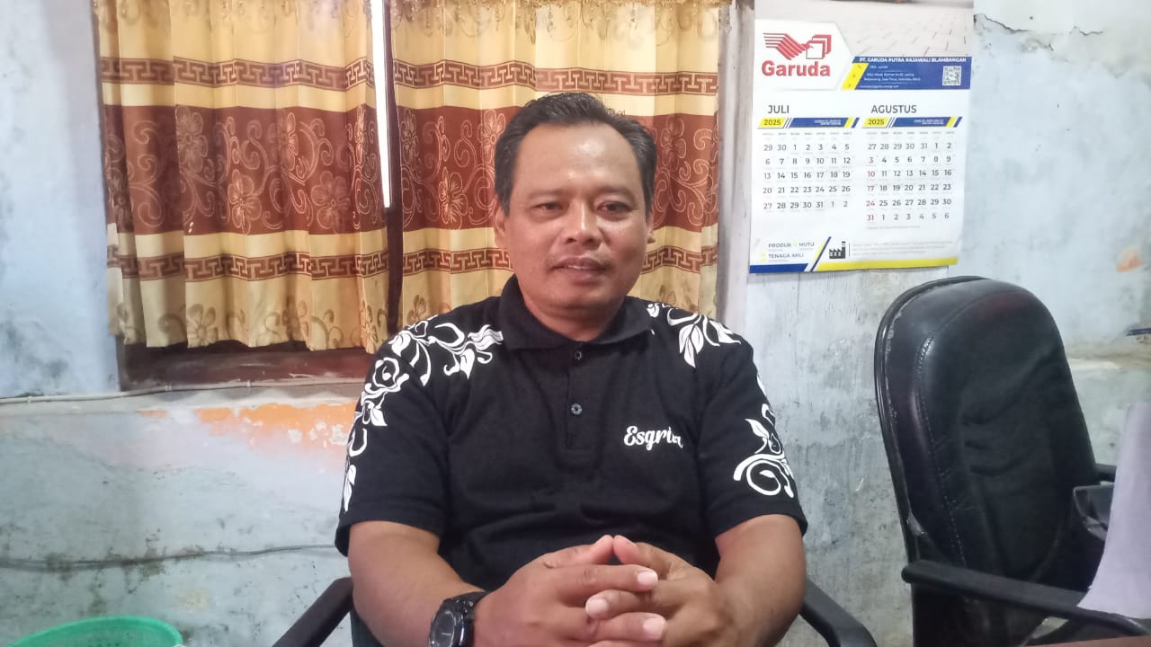 pemdes-sidodadi-semarakkan-hut-ri-ke-80-dengan-lomba-dan-harjasid