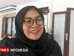 Komisi II DPRD Banyuwangi Usulkan Gala Desa, Dispora Sambut Positif – TIMES Banyuwangi