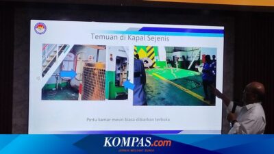 40-menit-krusial-kmp-tunu-pratama-jaya-sebelum-berangkat-lalu-tenggelam