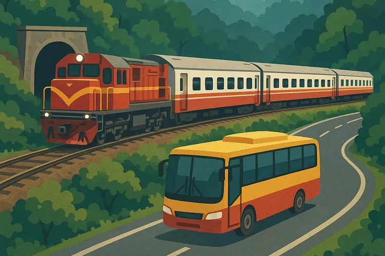 mau-ke-banyuwangi?-ini-trik-naik-kereta-api-dan-bus-selama-gumitir-ditutup