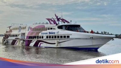 kapal-cepat-banyuwangi-denpasar-diuji-coba-besok