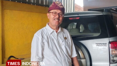 dukung-larangan-sound-horeg-polda-jatim,-phdi-banyuwangi-keluhkan-pemasangan-penjor-–-times-banyuwangi